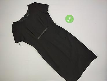 moda klasyczna: Classic, Sukienka damska, rozmiar M — 2