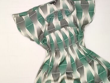 Women: Women`s dress, H&M, size S (EU 36)