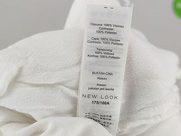 koszula bocca: New Look, Bluzka damska, rozmiar 2XL — 5