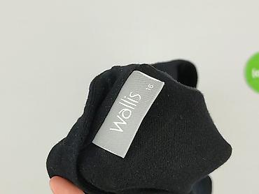 bwldr: Wallis, Bluzka damska, rozmiar 2XL — 6