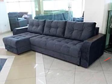 Ремонт, реставрация мебели: Реставрация мягкой мебели Перетяжка ткань Покроска стульев и дерево — 7