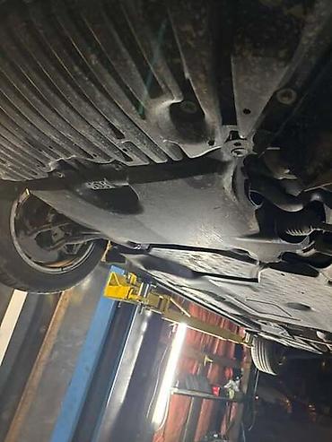 alternator cena: ŠUSPLEH ZA W204 ZA MERCEDES BENZ C KLASA, C 160, C 180 . OD 2007. DO — 1