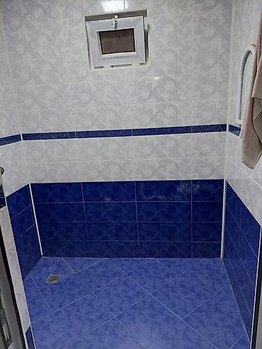 Uzunmüddətli kirayə evlər: 100 kv. m, 4 otaqlı — 6