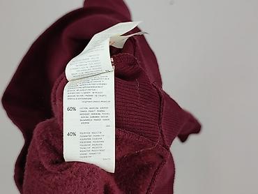 sweter hello kitty h: Reserved YFL, Bluza damska
, rozmiar S — 5