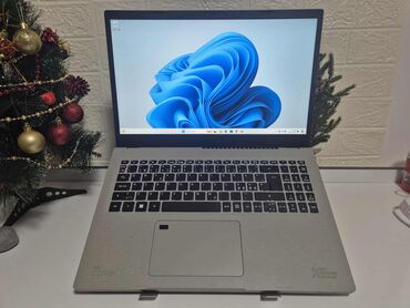 Acer: Acer aspire Vero N20C5 Ekran full hd Procesor intel core i5-1155G7 — 10