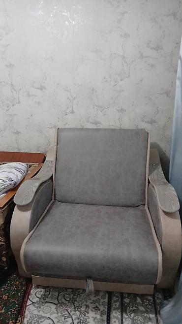 Прямые диваны: Прямой диван — 38