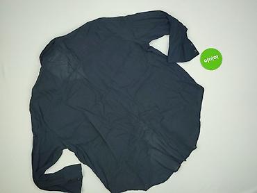 koszula loreto cena: Janina, Koszula damska, rozmiar XL — 3