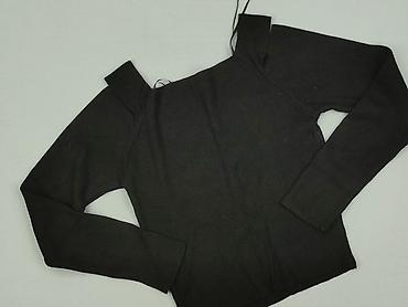 bluzki ca: Stradivarius, Top damski, rozmiar S — 1