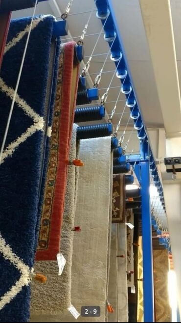 Стирка ковров: Стирка ковров, | Палас, Ала-кийиз, Шырдак, Самовывоз, Бесплатная доставка, Платная доставка — 15