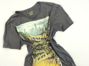 T-shirt for men, S (EU 36), Jean Pascal, condition - Good