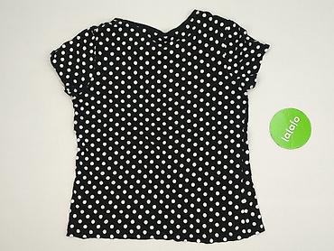 koszulka marks: Primark, T-shirt damski, rozmiar XS — 3