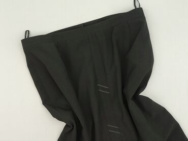 spódnice plisowane xl: Spódnica damska, rozmiar 7XL