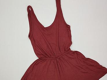 primark ceny: H&M Basic, Kombinezon damski, rozmiar XS — 1