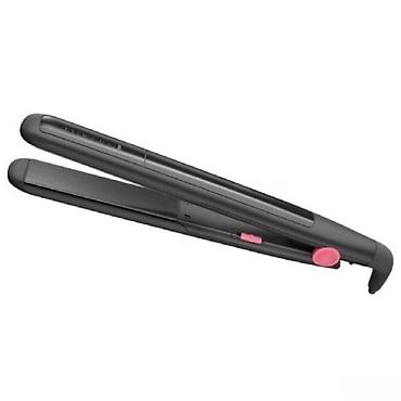 fen modelleri: Fen "Remington S1A100"Remington S1A100 My Stylist saç düzləşdiricisi — 2