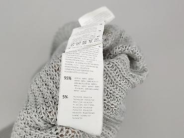 cropp sweter w paski: Cropp, Sweter damski, rozmiar L — 5
