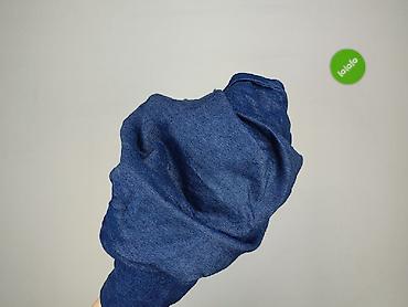alpha industries: John Baner, Sukienka damska, rozmiar XL — 6