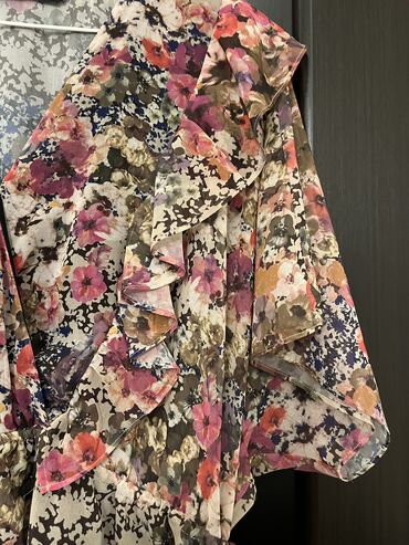 Kokteyl donlar: Kokteyl donu, Mini, Zara, M — 12