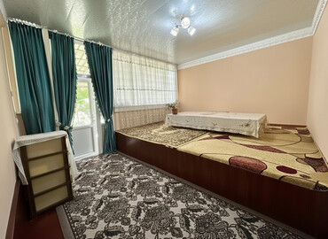 Продажа домов: Дом, 309 м², 7 комнат, Собственник, Евроремонт at lalafo.kg — 2 Продажа домов: Дом, 309 м², 7 комнат, Собственник, Евроремонт — 2