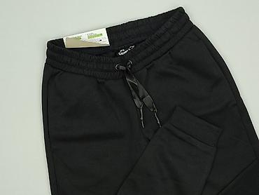 asics dresy: Crivit, Spodnie dresowe damskie, rozmiar S — 1