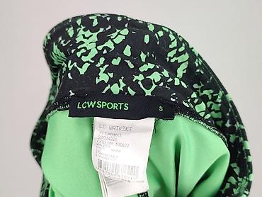 greenpoint online: Lc Waikiki, Legginsy Sportowe damskie, rozmiar S — 4
