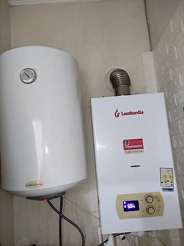 Həyət evləri və villalar: Qaraçuxur qəs. 2 otaqlı, 49 kv. m, Kredit yoxdur, Yeni təmirli — 5