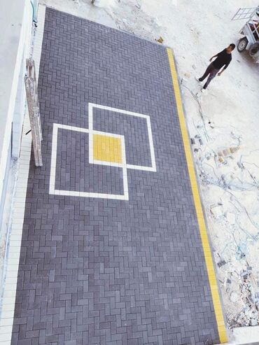 Dekorativ daşlar: Her nov tamet daslarinin ve barduyorlarin vurulmasi zeng ve whsapp — 15