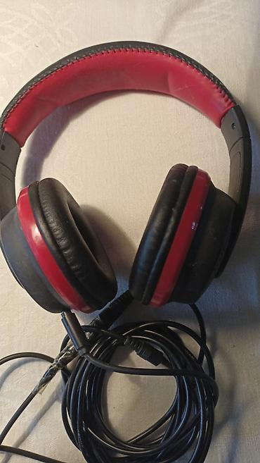 akg perception 120: SVEN AP-010MV — мультимедийные стереонаушники с микрофоном. Основные — 2