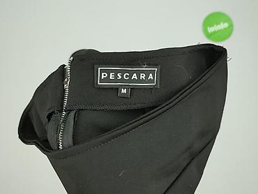 stefan klapko: Pescara, Spódnica damska, rozmiar M — 4