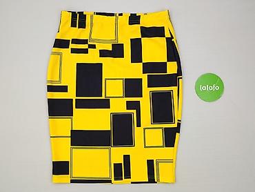 sheinside plus size: Shein, Spódnica damska, rozmiar L — 2