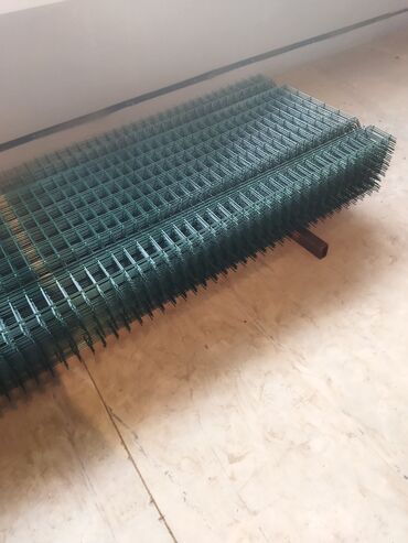 Setkalar: Hasar setkaları və skamekaların hazırlanması. Sifariş qəbul olunur.Ən — 13