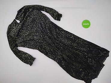 kurtki black friday: Greenpoint, Sukienka damska, rozmiar L — 3