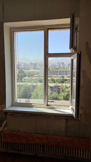 фляги алюминиевые 40 литров цена: Продаю оконную раму пластиковая двойное стекло с форточкой б/у размер