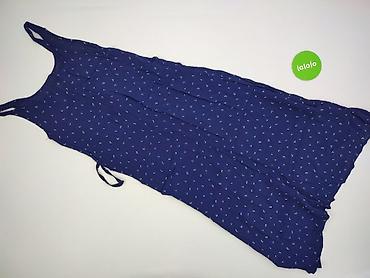 max womens: Sukienka damska, rozmiar XL — 3