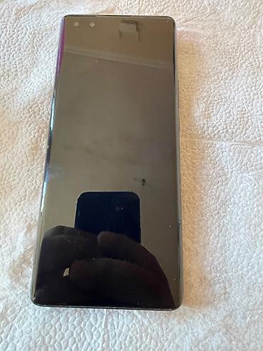iphone 5s 16: Huawei Nova 9, rəng - Qara, İki sim kartlı — 2