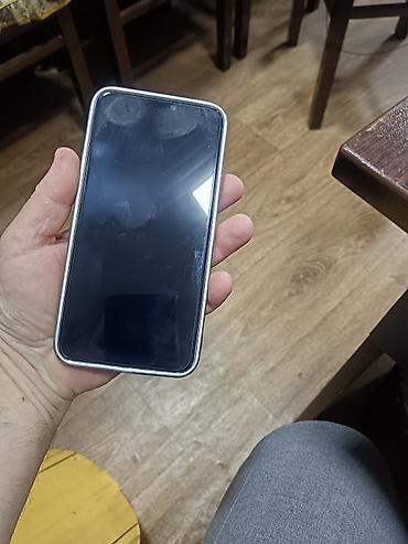 iphone islenmis: IPhone 11 Pro Max, 256 GB — 2