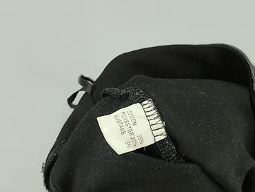 wyprzedaz h: Redial, Legginsy rozmiar S — 5