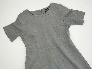 botki domodi: Dorothy Perkins, Sukienka damska, rozmiar L — 1