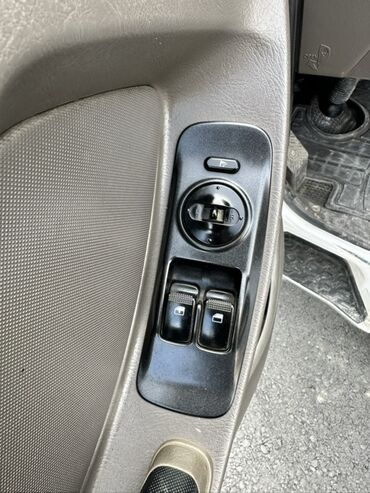 Легкий грузовой транспорт: Легкий грузовик, Hyundai, Стандарт, Новый — 7