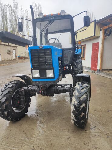 купить набор ключей force: Модель 82.1 экспорттук, Колдонулган, 2020 г.