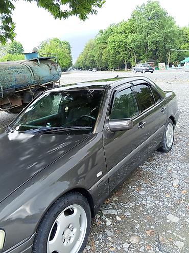 toyota ehtiyat hisseleri: Maşln problemsizdir barterdə var VAZ 06nan fikiri ciddi olanlar — 1