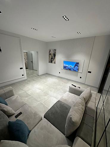 Həyət evləri və villaların satışı: 4 otaqlı, 200 kv. m, Kredit yoxdur, Yeni təmirli — 8