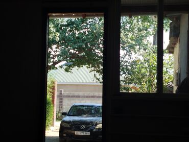 диски на опель зафира а: Mazda 6: 2004 г., Седан