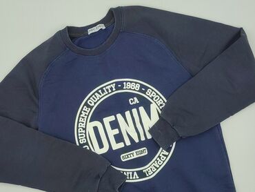 Sweatshirt for men, M (EU 38), condition - Very good
