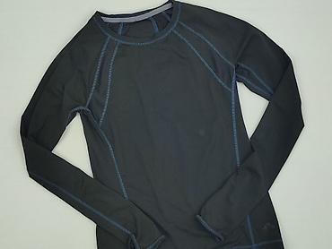 compression sleveless t shirty: Bluzka damska, rozmiar S — 1