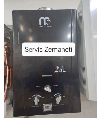 Pitiminutkalar: Pitiminutka 24 l/dəq, Yeni, Kredit yoxdur, Pulsuz çatdırılma