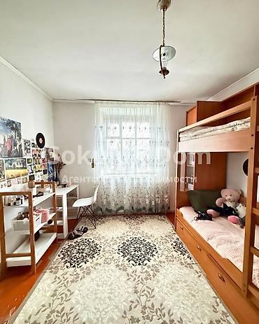 продю: 🏠Продается дом в г. Шопоков 🟡 Комнаты: 3 🟡 Участок: 2 сотки 🟡 — 6
