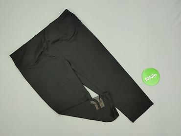 firma crivit: Crivit, Legginsy Sportowe damskie, rozmiar L — 2