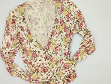 sweter xl: Esprit, Kardigan damski, rozmiar XL — 1