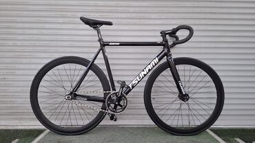 Шоссейные велосипеды: Шоссейный велосипед at lalafo.kg — 8 Шоссейные велосипеды: Шоссейный велосипед — 8