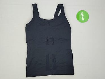 dresy z kantem: Crivit, Top damski, rozmiar XL — 2